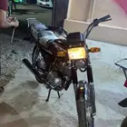 سلام عليكم اعرض لكم اكس ميه بسعر طيب سزوكي اصلي