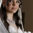 مصورة عرايس