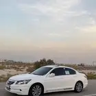 للبيع اكورد