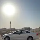 كابرس 2013