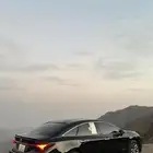 افالون 2020