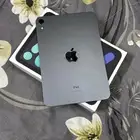 ايباد ميني الجيل 6 نظيف اخو الجديد .