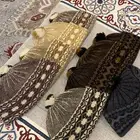 طاقية