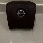 قطع غيار ددسن