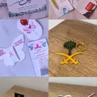 توزيعات وثيمات حسب الطلب