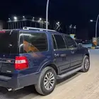 فورد اكسبديشن 2016