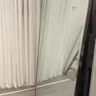 مرايه