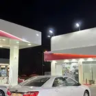 اوريون 2013 تورنق مخزن