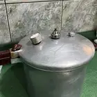 قدر