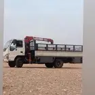 دنا هيدروليك