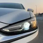 مازدا سعودي مخزن .