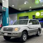 جكسار 2006 نظييف الموقع عفيف السوم 35