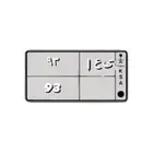 لوحة مميزة خصوصي ع ا 93