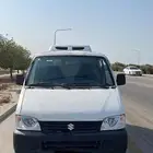 سزوكي 2024 مبرد للايجار بدون سواق