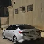 اوبتيما 18 ديزل