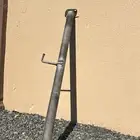 شخال هايلكس من 2006 ايلا 2015