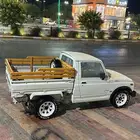 ساموراي حوض