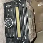 مسجل باترول وددسن