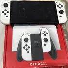 نايتندر سوتش جديد