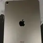 ايباد اير 10.9 الاصدار الخامس 64جيجا واي فاي