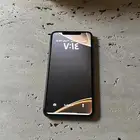 ايفون