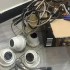 كاميرات