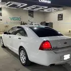كابرس