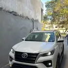 فور شنر موديل 22 اقبل بدل