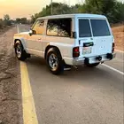 اربع جنوط ROH الكفرات