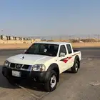 ددسن