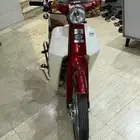 دباب 70 هوندا صيني