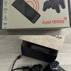 جهاز ألعاب الطيبين المطور