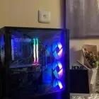 جهاز بيسي جديد