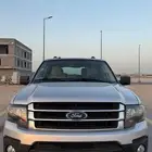 فورد اكسبيدشن 2016 دبل
