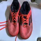 بوت كوره مقاس 41 FSO اديداس