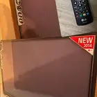 تلفزيون LG