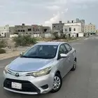 يارس 2016