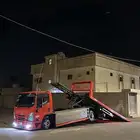 سطحه هدروليك شقراء