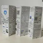 كاميرا مراقبة