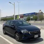 جيلي ام قراند