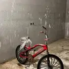سيكل