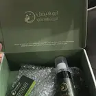 منتج ابو فيصل لشعر