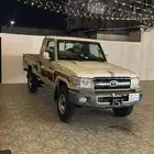 شاص 2013