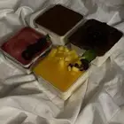 توريد ترامسيو للكوفيهات