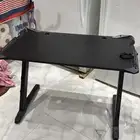 طاولة قيمنق
