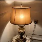 أبجاوره كلاسيك حبتين