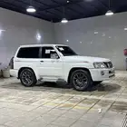 جنوط رايز 20 للبيع بكفراته