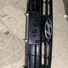 شبك سوناتا 2020 البيع سمح مره