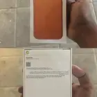 ايفون 17 بكرتونه جديد