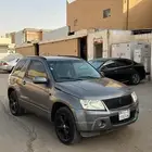 سوزوكي فيتارا 2010